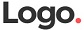 babietique.com